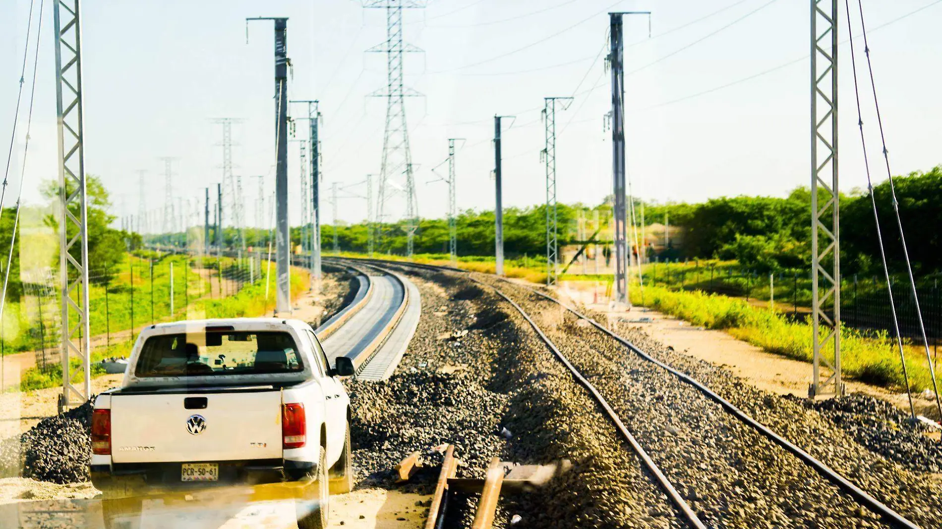 943000_Tren Maya en Mérida Yucatán-3_web